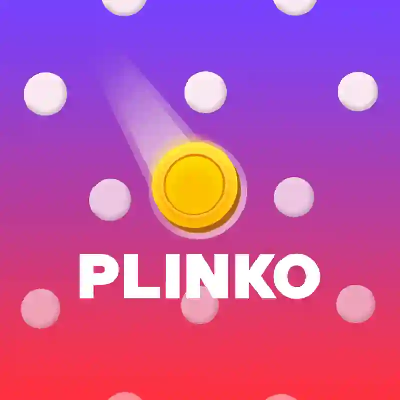 Plinko Casino Online México